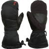 Stoic Luft Synthetic Mitten - GWP