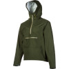 Vaporshell 3L Anorak - Men's