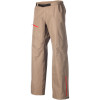 Vaporshell 3L Pant - Men's