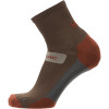 Stoic Synth Trail Crew Sock - 3-Pack