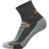 Merino Comp Trail Crew Sock