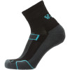 Stoic Merino Comp Trail Crew Sock - 3-Pack