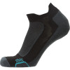 Merino Comp Trail No-Show Sock - 4-Pack
