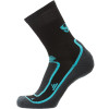Stoic Merino Comp Hiking Socks - 2-Pair