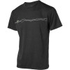 Stoic Pulse Dri T-Shirt - Short-Sleeve - Men's