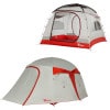 Alpine Suite 4 Tent - 3-season
