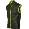 Luft 60 Vest - Men's