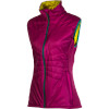 Luft 60 Vest - Women's