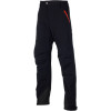 Bertol Guide Softshell Pant - Men's