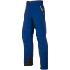 Bertol Guide Softshell Pant - Men's