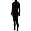 Merino 200 1-Z Suit - Women's