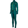 Merino 200 1-Z Suit - Women's