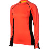 Merino 200 Crew Shirt - Long Sleeve - Women's