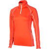 Merino 200 Bliss Shirt - Long Sleeve - Women's