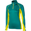 Merino 200 Bliss Shirt - Long Sleeve - Women's