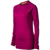 Alpine Merino 150 Crew Shirt - Long-Sleeve - Women's