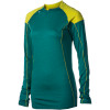 Alpine Merino 150 Crew Shirt - Long-Sleeve - Women's