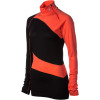 Alpine Merino 150 Bliss Shirt - Long-Sleeve - Women's