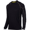 Alpine Merino 150 Crew Shirt - Long-Sleeve - Men's
