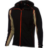 Merino Comp 300 Full-Zip Hoodie - Men's