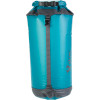 Fusion Dry Compression Sack