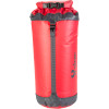 Fusion Dry Compression Sack