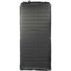 Burls Sleeping Pad