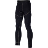 Alpine Merino 150 Bottom - Men's