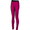 Alpine Merino 150 Bottom - Women's