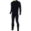 Alpine Merino 150 Set - Men's