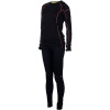 Alpine Merino 150 Set - Women's