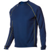 Breathe 150 T-Shirt - Long Sleeve - Men's