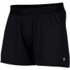 Breathe 150 Boxer - Men's