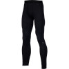 Breathe 150 Bottom - Men's