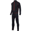 Breathe 150 1-Z Suit - Men's