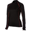 Breathe 150 T-Shirt ??? Long Sleeve ??? Women's