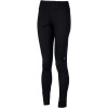 Breathe 150 Bottom - Women's