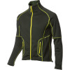 Power Stretch Fleece Jacket - Men's