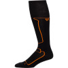 Alpine Merino 3T Ski Sock