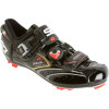 Sidi Dragon 2 Carbon SRS Shoe - Men's