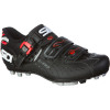 Sidi Dominator 5 Women's Shoes