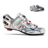 Sidi Ergo 2 Bike Shoe - Men's