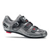 Sidi Genius 5.5 Carbon Composite Shoe - Men's