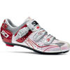 Sidi Genius 5.5 Carbon Composite Shoe - Women's