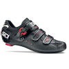 Sidi Genius 5 Bike Shoe - Men's