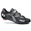 Sidi Zeta Bike Shoe - Men's