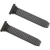 Sidi Strap for Caliper