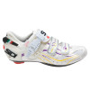 Sidi Genius 6.6 Carbon Bike Shoe - Women's