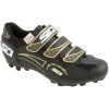 Sidi Giau Shoe - Women's