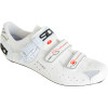 Sidi Genius 5 Pro Carbon Shoes 